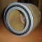 AYIDO AIR FILTER 3211127215